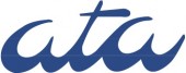 ATA logo